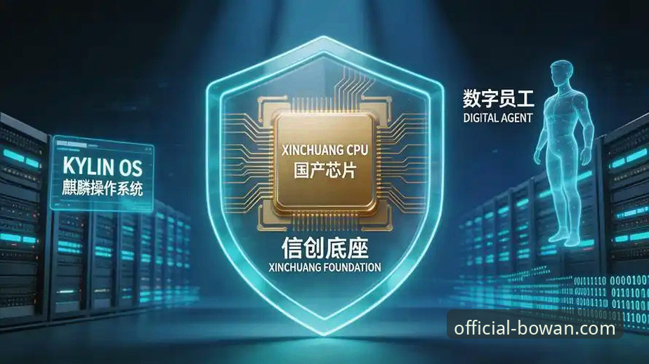 博万全站平台服务详解：2026新版登录系统与稳定服务全面分析