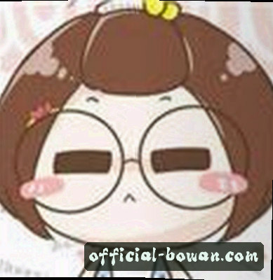 周蕾
