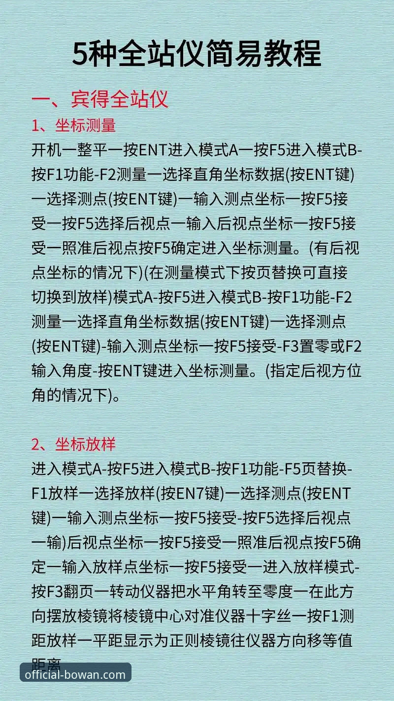 搞定博万全站平台的5个关键操作步骤